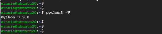 How To Install Homebrew On Ubuntu 20.04 Lts 7 How to install homebrew on ubuntu 20. 04 lts 7