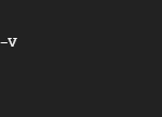 How to install numpy on ubuntu 20. 04 lts