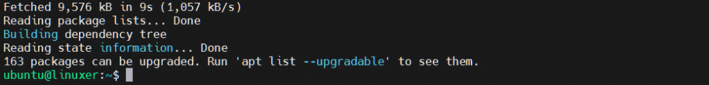 How to install perl on ubuntu 20. 04