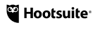 5 best free and open-source social media management software
