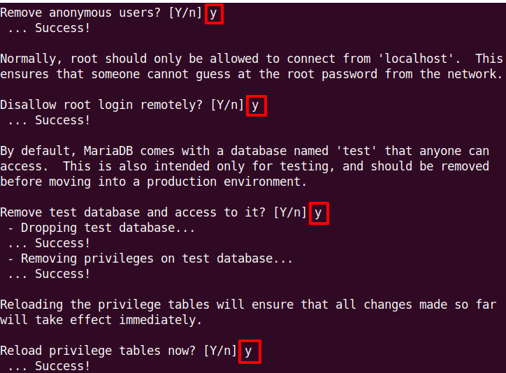 How To Install Owncloud On Ubuntu 2 How to install owncloud on ubuntu 2