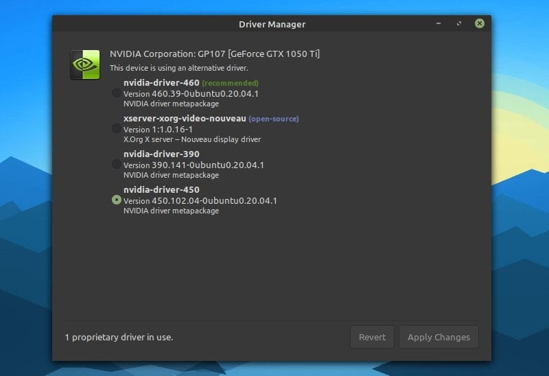 7 reasons I use Pop! _OS Linux Distro as my daily driver 23