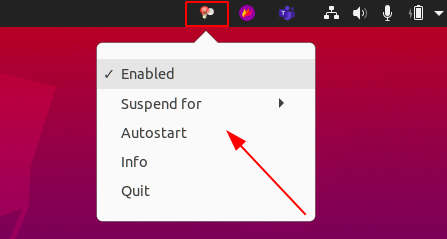 How To Install And Use Redshift In Ubuntu 2 How to install and use redshift in ubuntu 2