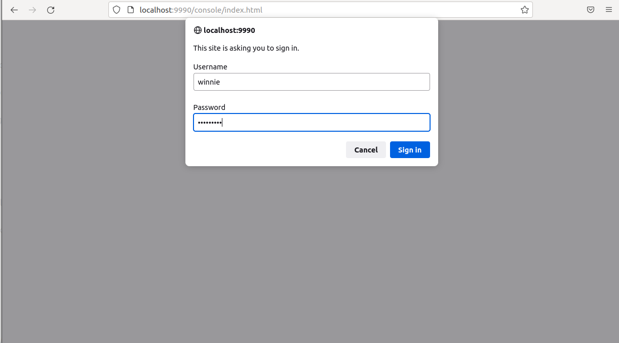 How To Install Wildfly On Ubuntu 20.04 9 How to install wildfly on ubuntu 20. 04 9