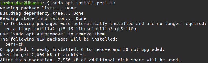 How To Install Scite Text Editor On Ubuntu 20.04 Lts 2 How to install scite text editor on ubuntu 20. 04 lts 2