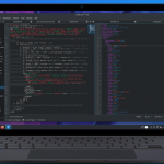 How to install kate editor on ubuntu 20. 04 lts edition
