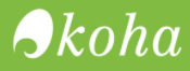 The best 5 free and open-source library management software