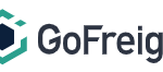 Best 4 free and open-source logistics software