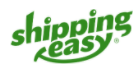 A picture containing text, clipart Description automatically generated