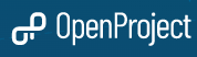 Best 5 free and open-source productivity software