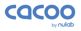 4 best free and open-source mind mapping software