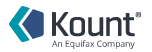Best 5 Free And Open-Source Fraud Detection Software 2 Logo, company name description automatically generated with medium confidence