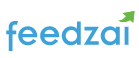 Best 5 free and open-source fraud detection software