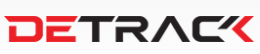 The best 4 free and open-source gps and vehicle management software