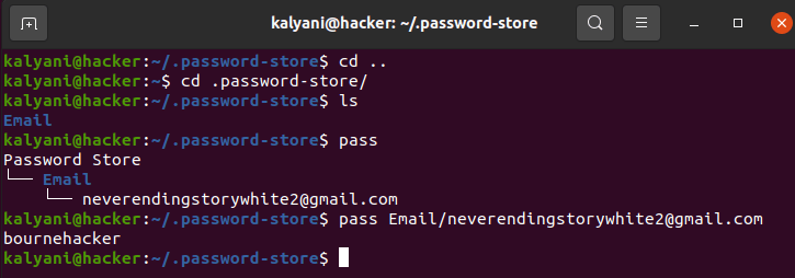 Pass For Ubuntu 6 Untitled4