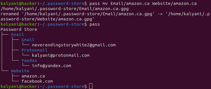 Pass For Ubuntu 5 Untitled6
