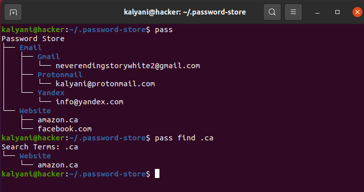 Pass For Ubuntu 4 Untitled9