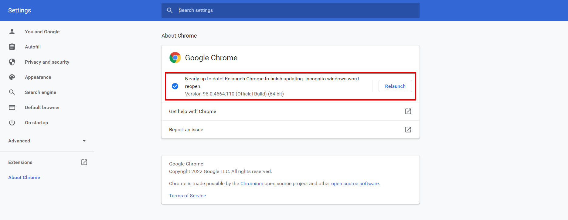 How To Update Google Chrome? 3 How to update google chrome? 3