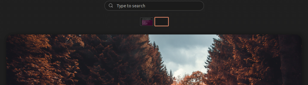 How To Use The Ubuntu Workspace 3 How to use the ubuntu workspace 3