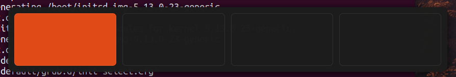 How To Use The Ubuntu Workspace 6 How to use the ubuntu workspace 6