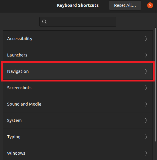 How To Use The Ubuntu Workspace 8 How to use the ubuntu workspace 8