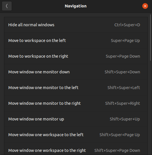 How To Use The Ubuntu Workspace 9 How to use the ubuntu workspace 9