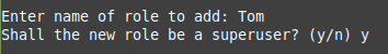 How To Install Postgresql On Ubuntu 20.04 11 How to install postgresql on ubuntu 20. 04 11