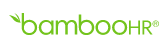 Best 7 free and open-source onboarding software