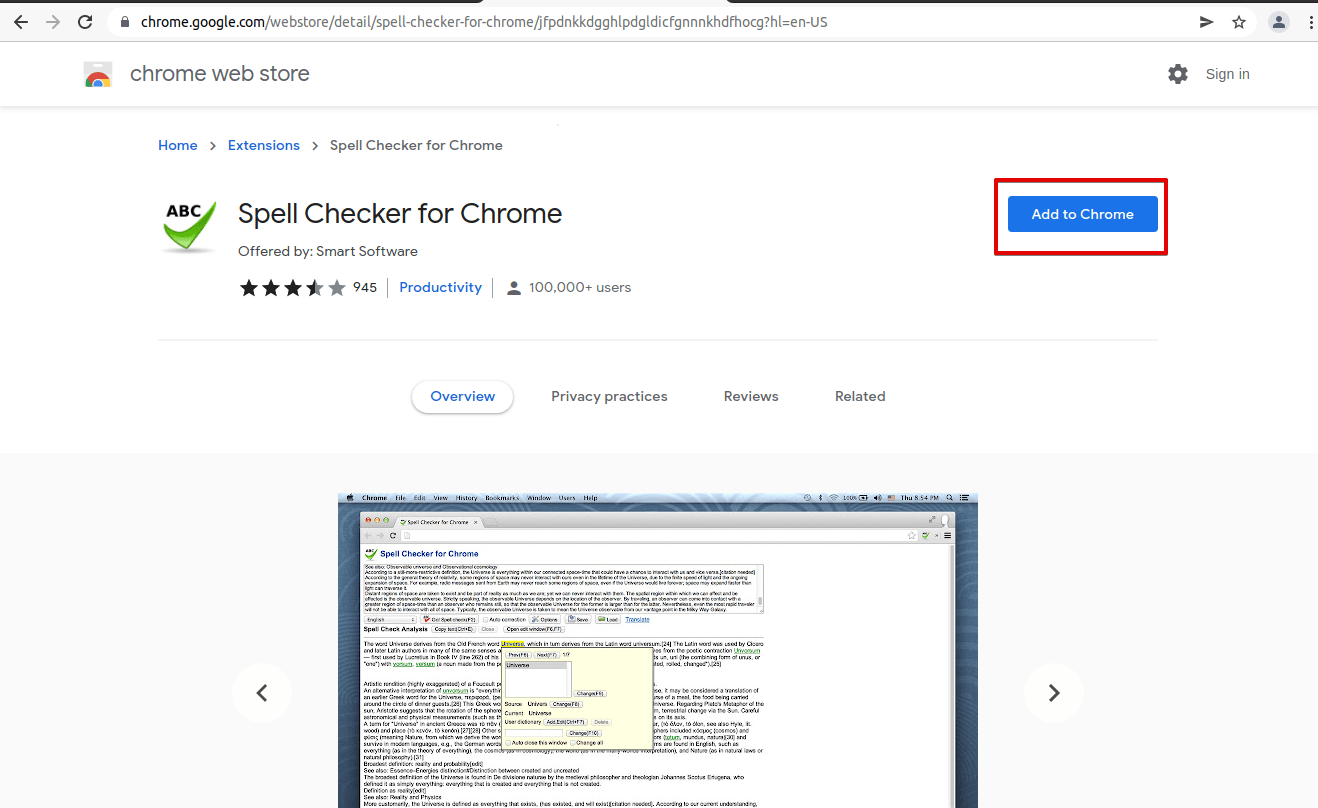 How To Add Extension In Google Chrome 2 How to add extension in google chrome 2