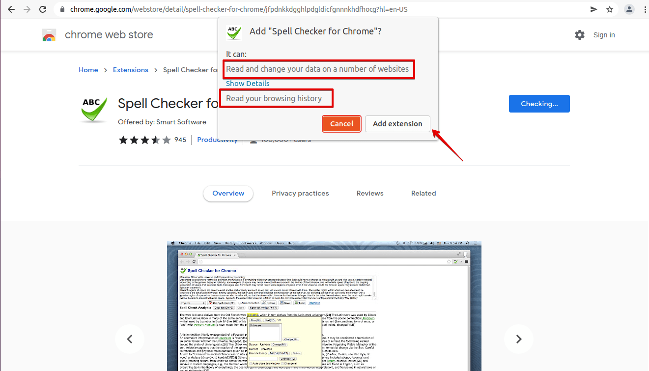 How To Add Extension In Google Chrome 3 How to add extension in google chrome 3