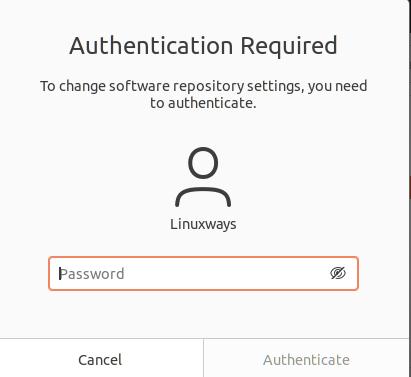 Ways To Remove Ppas Package Added In Ubuntu Linux 2 Ways to remove ppas package added in ubuntu linux 2