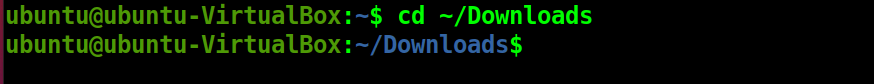 How to install xampp (apache, mariadb, php, perl and phpmyadmin) on ubuntu 20. 04