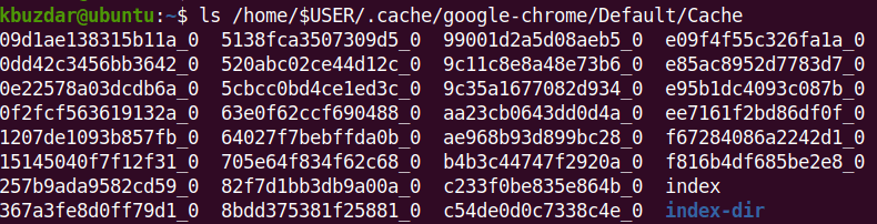 How To Clear Cache And Cookies On Google Chrome 2 How to clear cache and cookies on google chrome 2