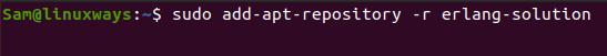 Ways To Remove Ppas Package Added In Ubuntu Linux 3 Ways to remove ppas package added in ubuntu linux 3