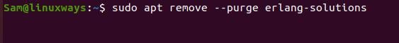 Ways To Remove Ppas Package Added In Ubuntu Linux 5 Ways to remove ppas package added in ubuntu linux 5