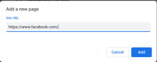 How Do I Change The Startup Page On Google Chrome? 5 How do i change the startup page on google chrome? 5