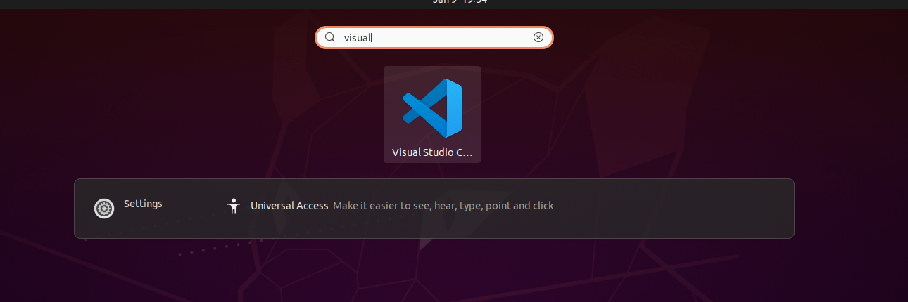 All The Ways To Install And Uninstall Visual Studio Code On Ubuntu 17 All the ways to install and uninstall visual studio code on ubuntu 17