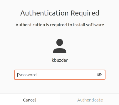 How To Install Psensor Temperature Monitoring Application On Ubuntu 20.04 5 How to install psensor temperature monitoring application on ubuntu 20. 04 5