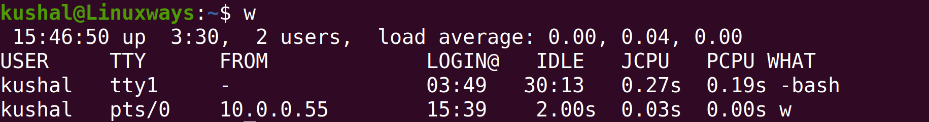 Tty (/Dev/Tty ) Vs Pts (/Dev/Pts) In Linux 4 Tty (/dev/tty ) vs pts (/dev/pts) in linux 4