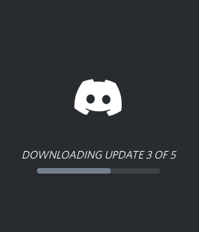 How To Install Discord On Manjaro Linux 10 How to install discord on manjaro linux 10