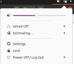 Set Ubuntu Server To Connect To A Wi-Fi 2 Set ubuntu server to connect to a wi-fi 2