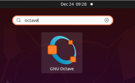 How To Install Gnu Octave On Ubuntu 5 How to install gnu octave on ubuntu 5