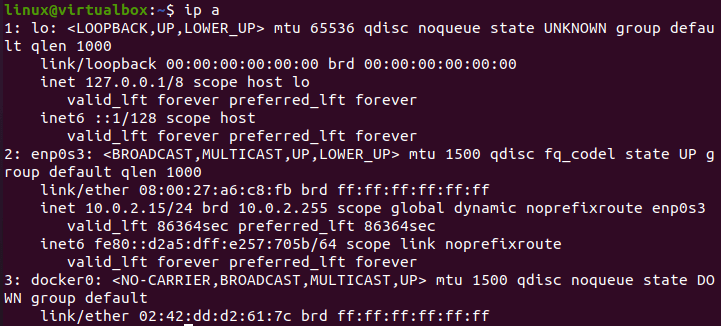 Set Ubuntu Server To Connect To A Wi-Fi 10 Set ubuntu server to connect to a wi-fi 10