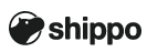 The 6 best free and open-source shipping software