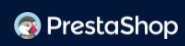 The 6 Best Free and Open-Source Shipping Software 5