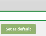 How to add a new language on google chrome
