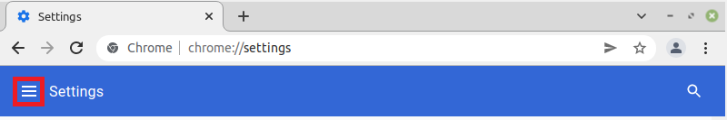 How To Add A New Language On Google Chrome 3 How to add a new language on google chrome 3