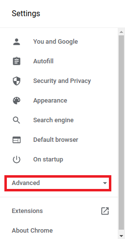 How To Add A New Language On Google Chrome 4 How to add a new language on google chrome 4