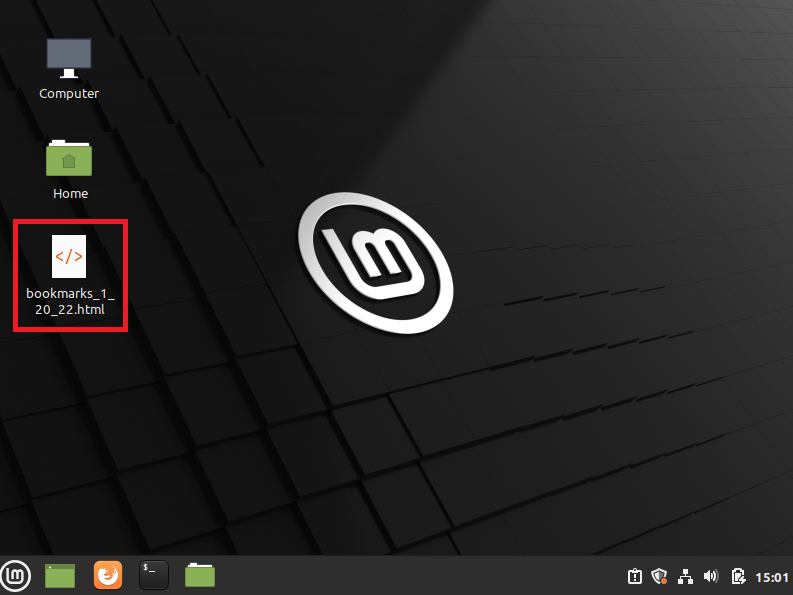 How To Export Bookmarks In Google Chrome 7 How to export bookmarks in google chrome 7