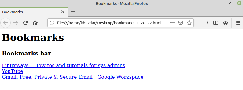How To Export Bookmarks In Google Chrome 8 How to export bookmarks in google chrome 8